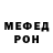 Дистиллят ТГК концентрат Mellow Cloud