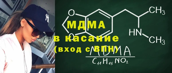 ПСИЛОЦИБИНОВЫЕ ГРИБЫ Сафоново